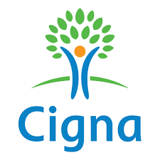 cigna