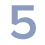 feature-five-icon