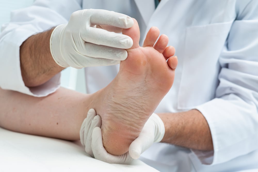 foot-evaluation-for-diabetic-patients