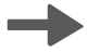 right-arrow-gray