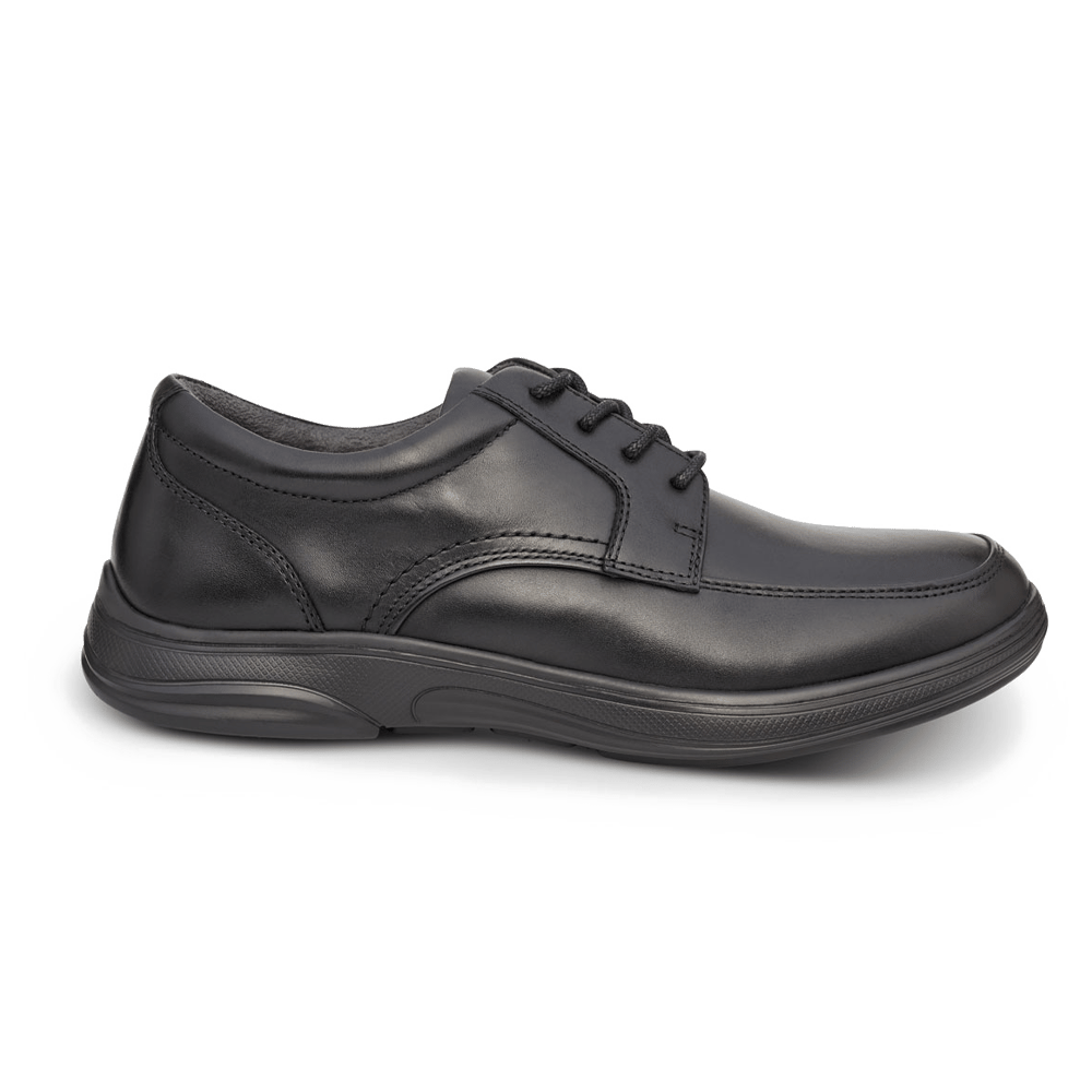 shoe-brands-available-no12-black