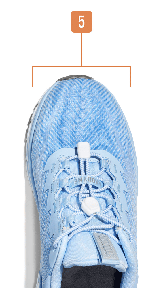 wide-toe-box-extra-depth-for-hammertoes-infographic