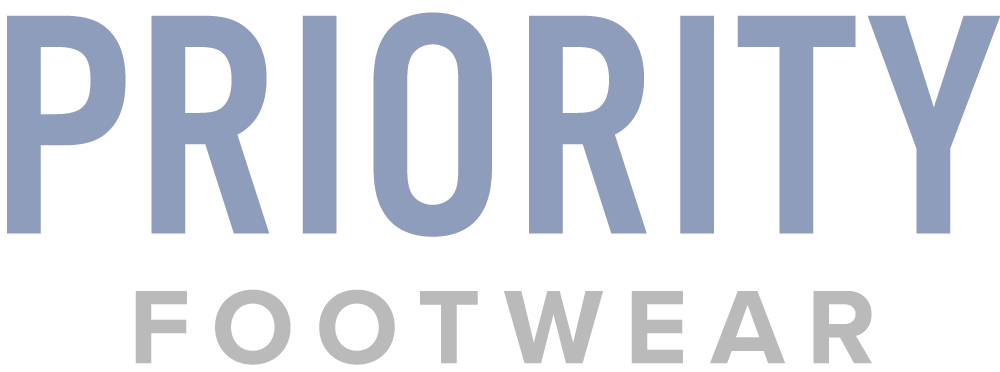 PF_shorthand_color-hires